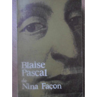 BLAISE PASCAL