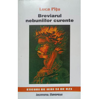 BREVIARUL NEBUNIILOR CURENTE