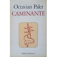 CAMINANTE