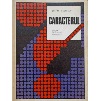 CARACTERUL