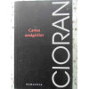 CARTEA AMAGIRILOR