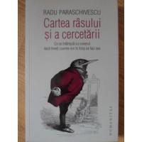 CARTEA RASULUI SI A CERCETARII. CE SE INTAMPLA CU CREIERUL DACA INVETI CUVINTE NOI IN TIMP CE FACI SEX CARTEA RASULUI SI A CERCETARII. CE SE INTAMPLA CU CREIERUL DACA INVETI CUVINTE NOI IN TIMP CE FACI SEX