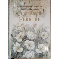 CARTI IN DAR. PENTRU CINEVA SPECIAL, CU URARI DE FERICIRE CARTI IN DAR. PENTRU CINEVA SPECIAL, CU URARI DE FERICIRE
