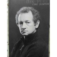 CINE SUNTEM CINE SUNTEM