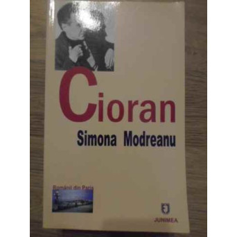 CIORAN