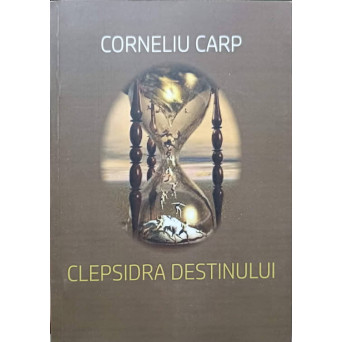CLEPSIDRA DESTINULUI