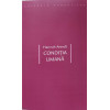 CONDITIA UMANA