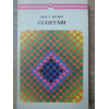 CUGETARI