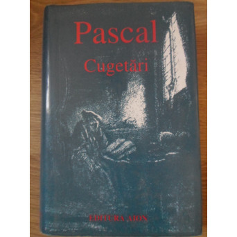 CUGETARI TEXT INTEGRAL