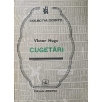 CUGETARI CUGETARI