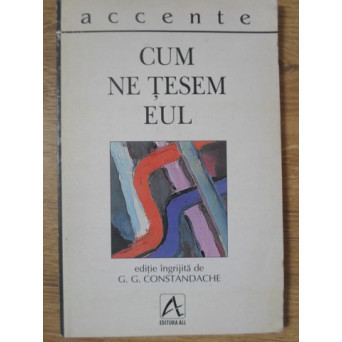 CUM NE TESEM EUL