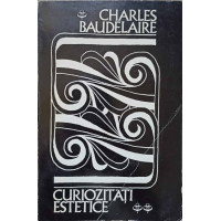 CURIOZITATI ESTETICE CURIOZITATI ESTETICE