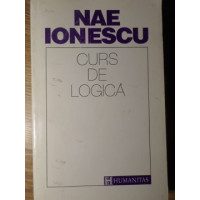 CURS DE LOGICA CURS DE LOGICA