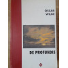 DE PROFUNDIS