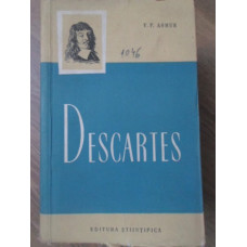 DESCARTES