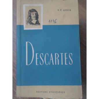 DESCARTES