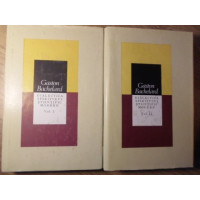 DIALECTICA SPIRITULUI STIINTIFIC MODERN VOL.1-2 DIALECTICA SPIRITULUI STIINTIFIC MODERN VOL.1-2