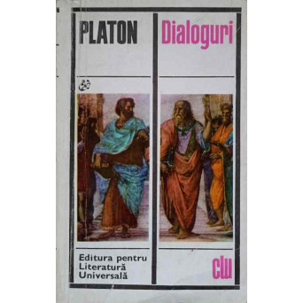 DIALOGURI
