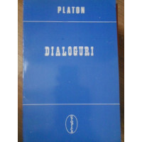 DIALOGURI DIALOGURI