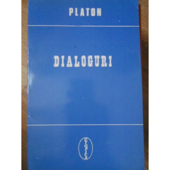 DIALOGURI