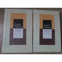 DOCTRINA SUBSTANTEI VOL.1-2 DOCTRINA SUBSTANTEI VOL.1-2