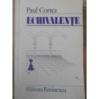 ECHIVALENTE