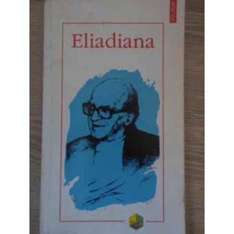 ELIADIANA