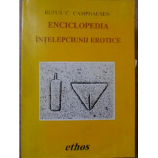 ENCICLOPEDIA INTELEPCIUNII EROTICE