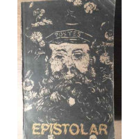 EPISTOLAR EPISTOLAR