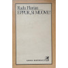 EPPUR, SI MUOVE