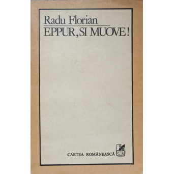 EPPUR, SI MUOVE