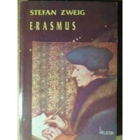 ERASMUS