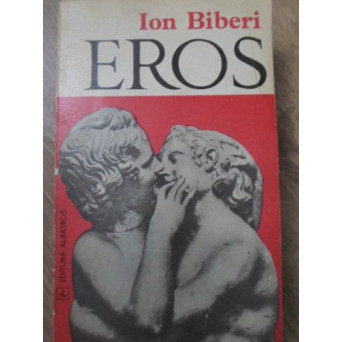 EROS