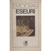 ESEURI