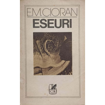 ESEURI