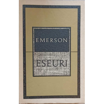ESEURI