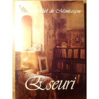 ESEURI