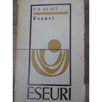 ESEURI ESEURI