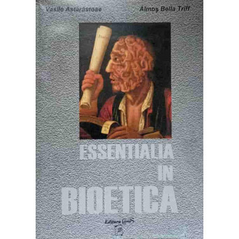 ESSENTIALIA IN BIOETICA