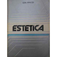 ESTETICA ESTETICA