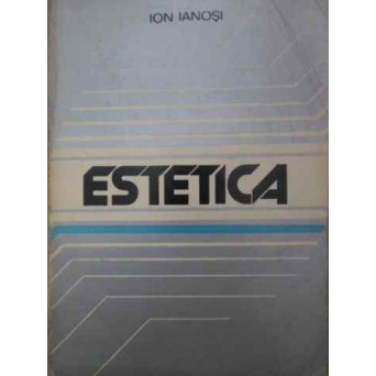 ESTETICA
