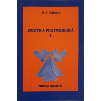 ESTETICA POSTMODERNA I