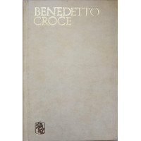 ESTETICA PRIVITA CA STIINTA A EXPRESIEI SI LINGVISTICA GENERALA. TEORIE SI ISTORIE