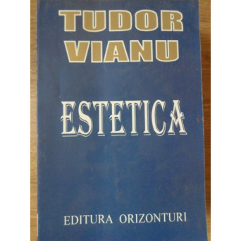 ESTETICA