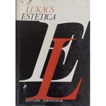 ESTETICA VOL.1
