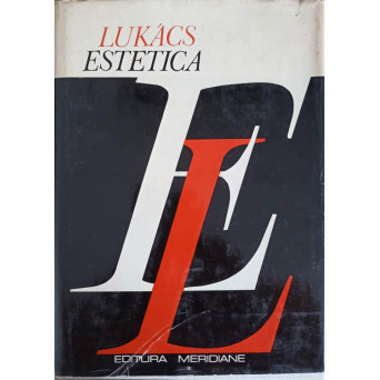 ESTETICA VOL.2 