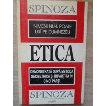 ETICA