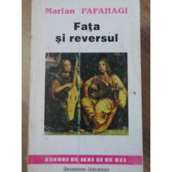 FATA SI REVERSUL