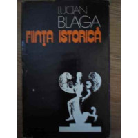 FIINTA ISTORICA FIINTA ISTORICA