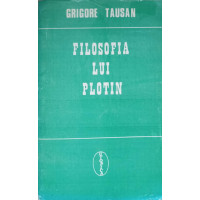 FILOSOFIA LUI PLOTIN FILOSOFIA LUI PLOTIN